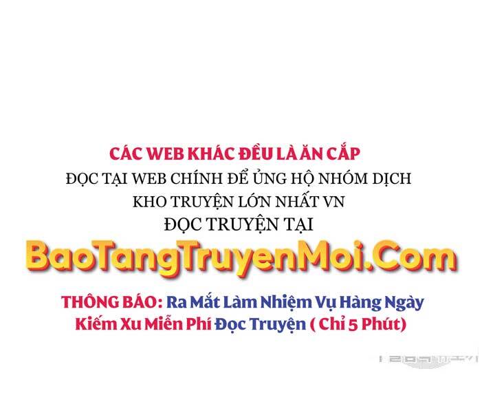 Chương 65