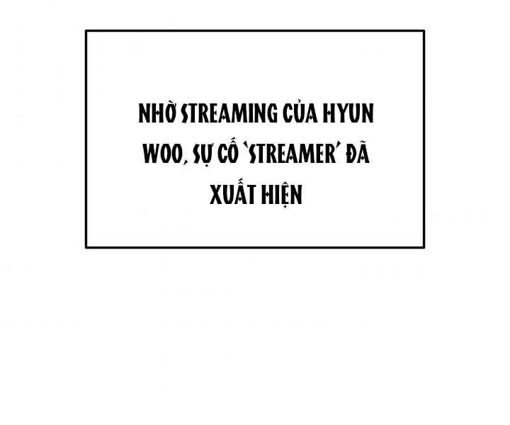 Chương 65