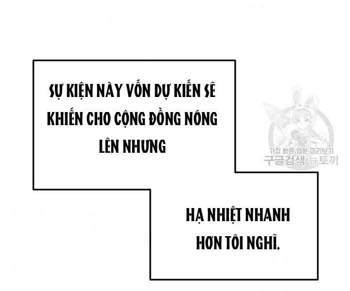 Chương 65