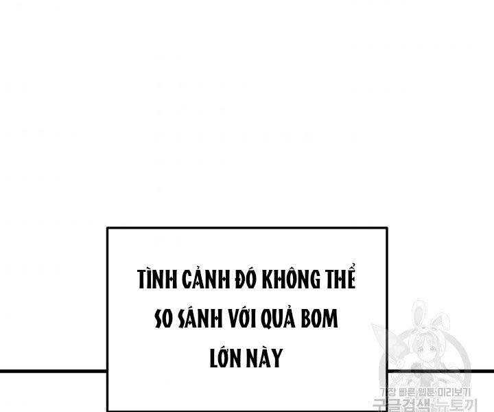 Chương 65