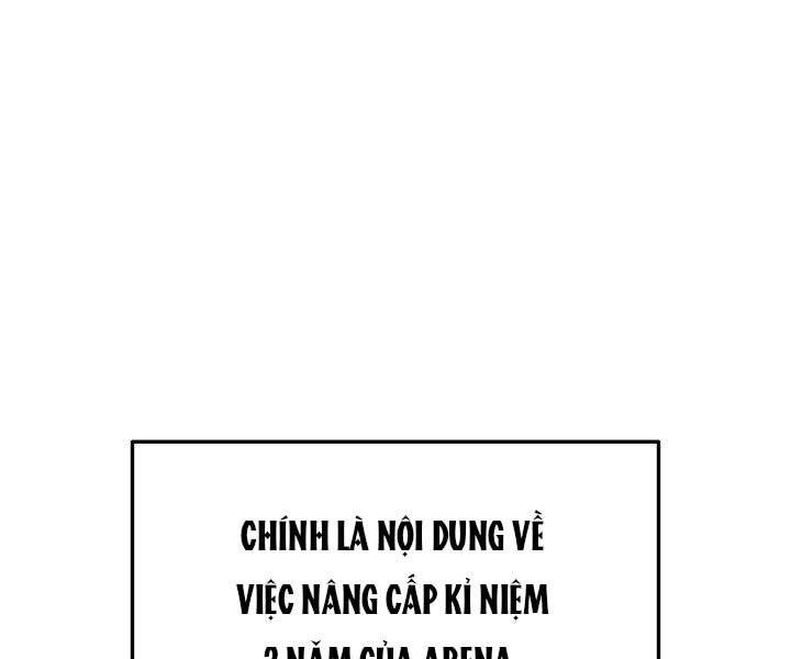 Chương 65