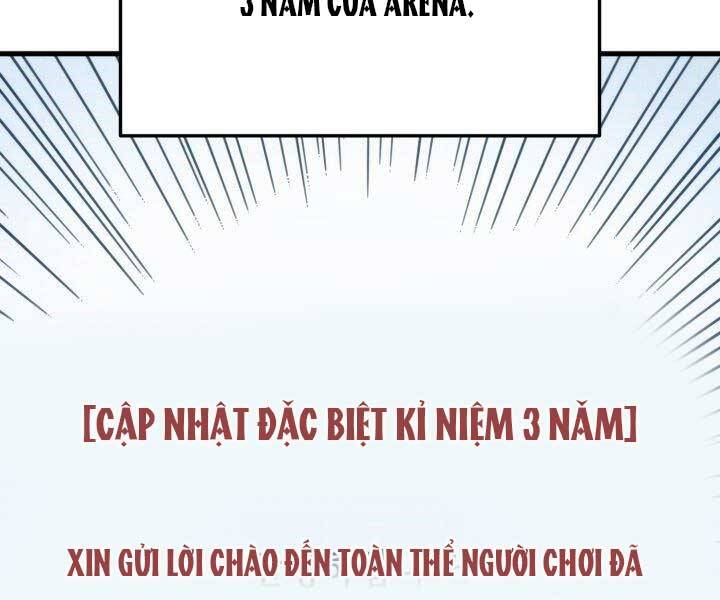 Chương 65