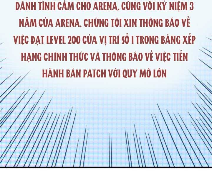 Chương 65