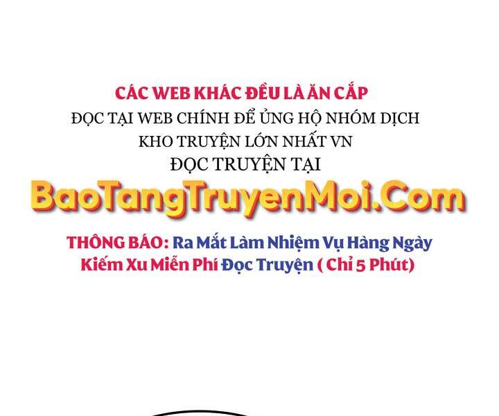 Chương 65