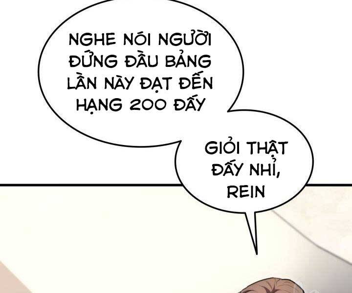 Chương 65