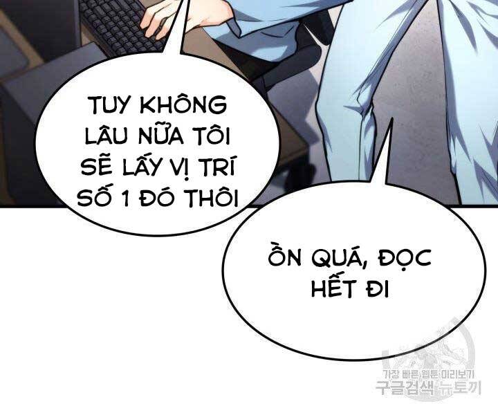Chương 65
