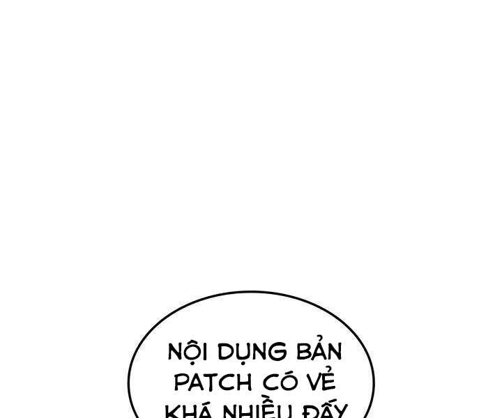 Chương 65