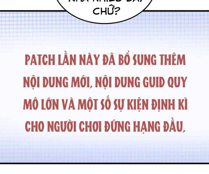 Chương 65