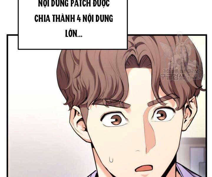 Chương 65