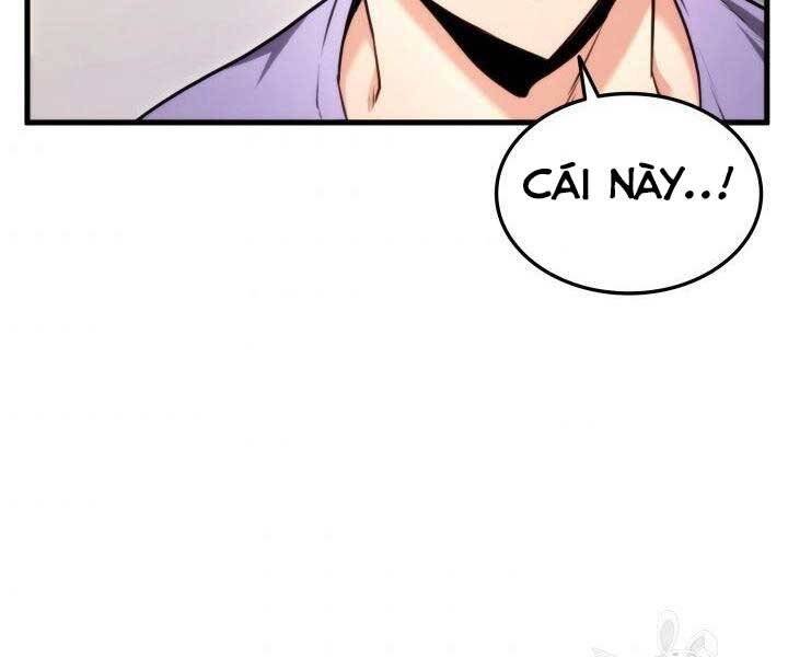 Chương 65
