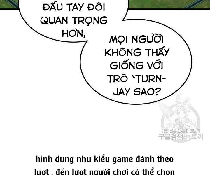 Chương 65