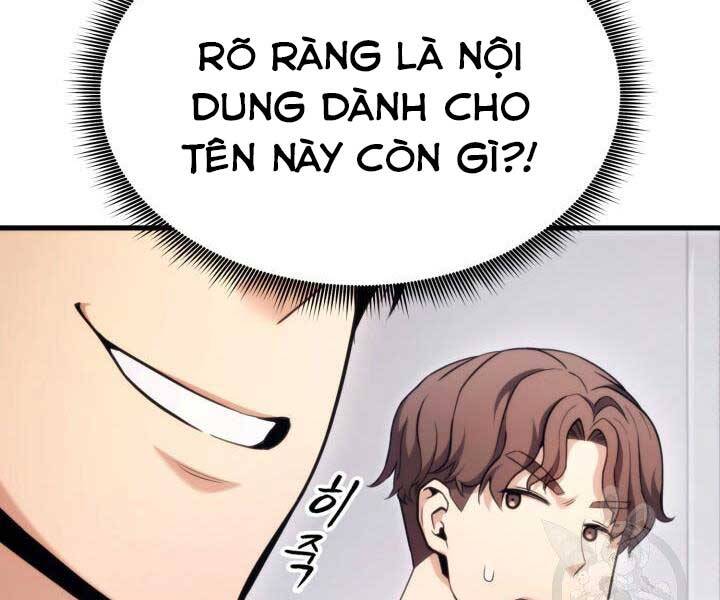 Chương 65