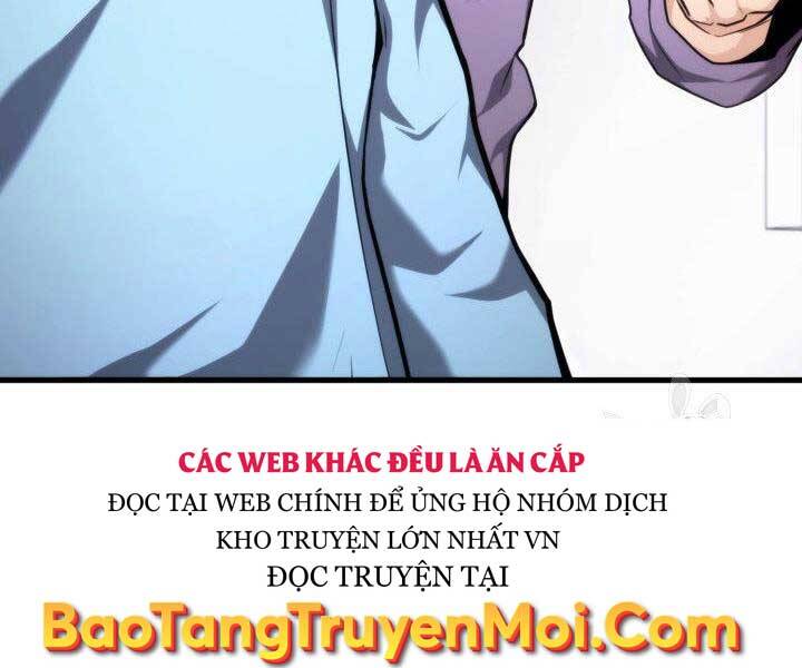 Chương 65