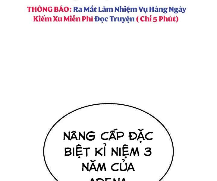 Chương 65