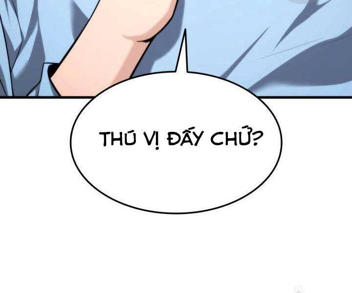 Chương 65
