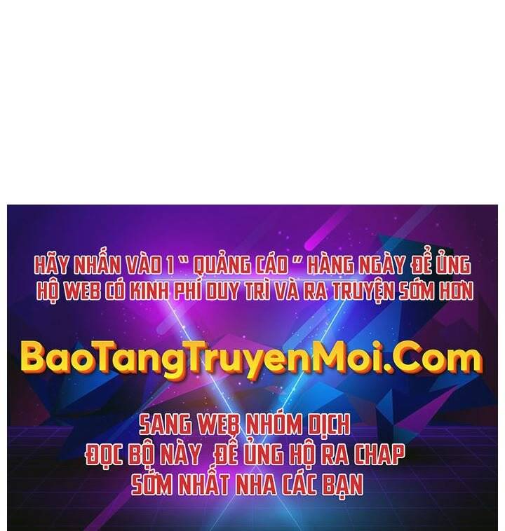 Chương 65