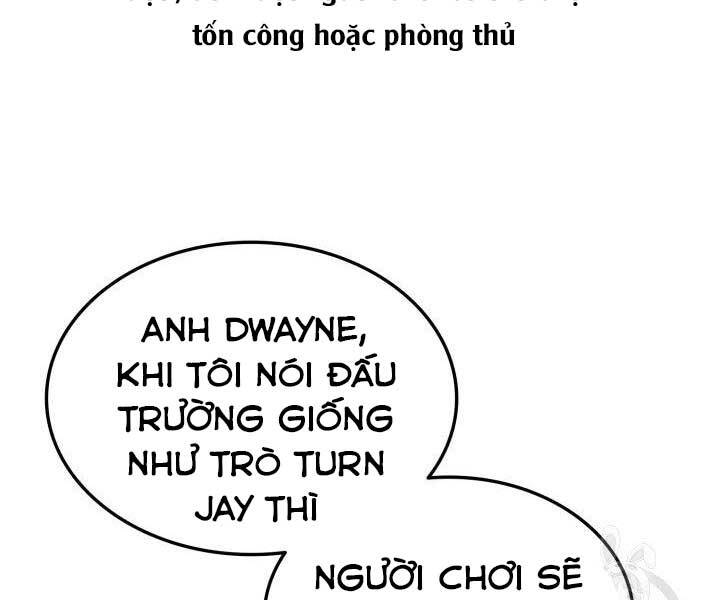 Chương 65