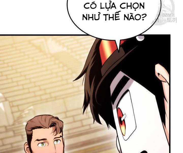 Chương 65