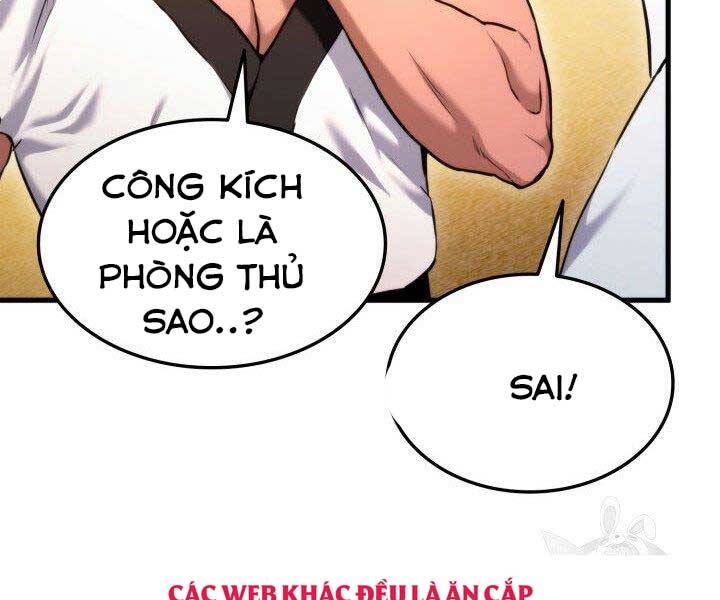 Chương 65