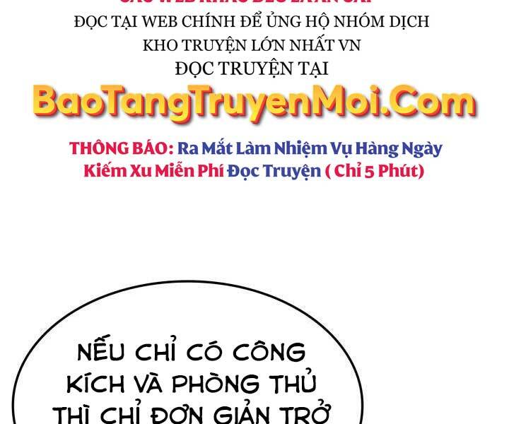 Chương 65