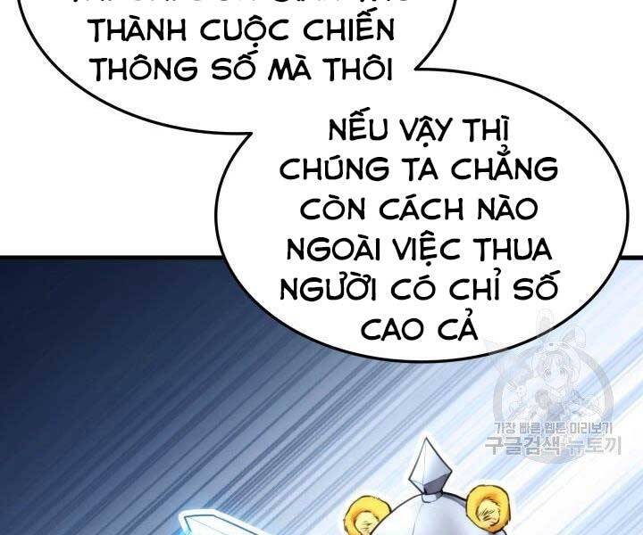Chương 65