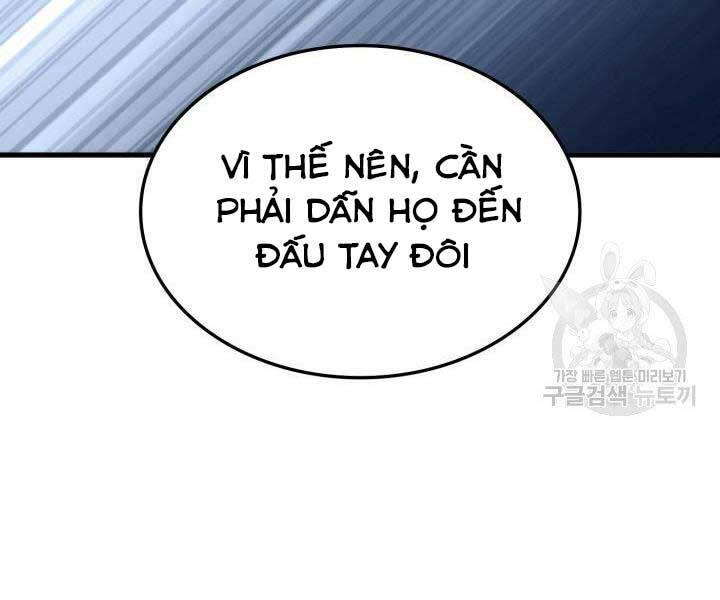 Chương 65