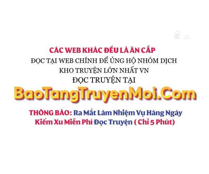 Chương 65