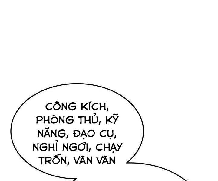 Chương 65