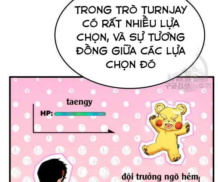 Chương 65