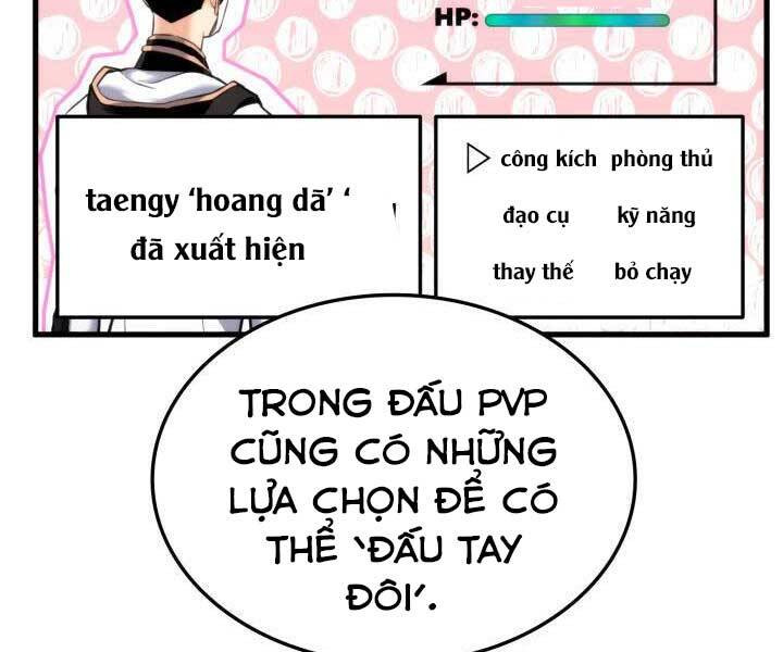Chương 65