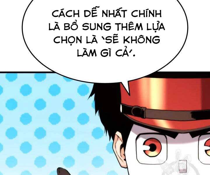 Chương 65