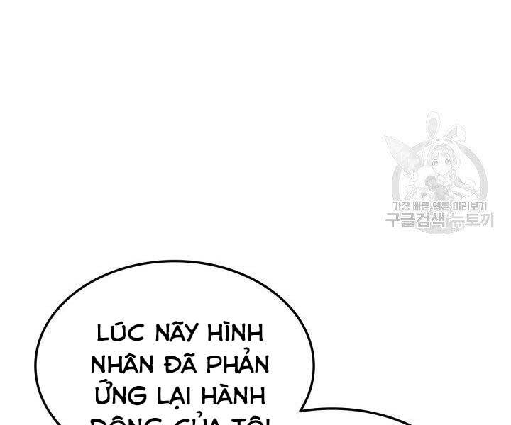 Chương 65