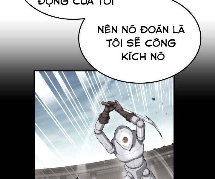 Chương 65