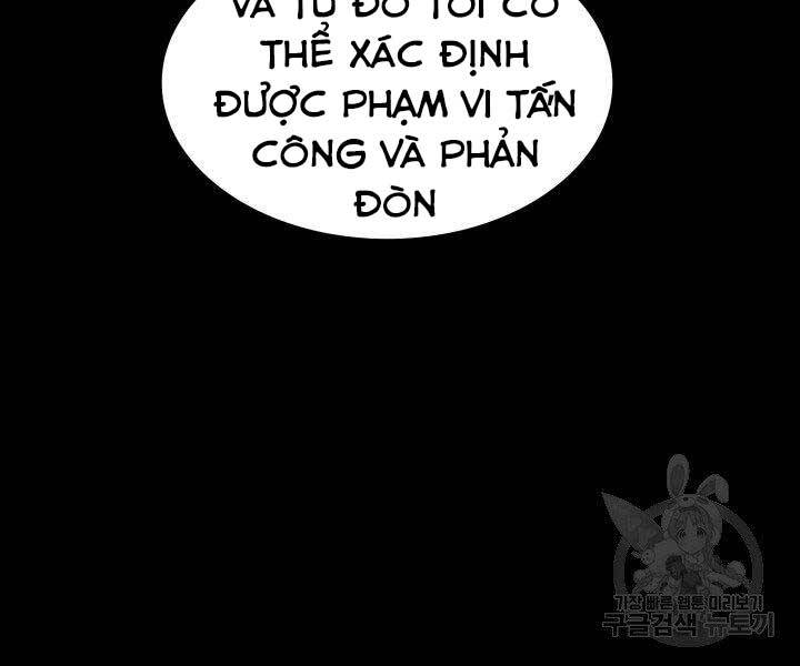 Chương 65