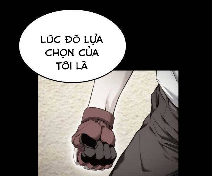 Chương 65