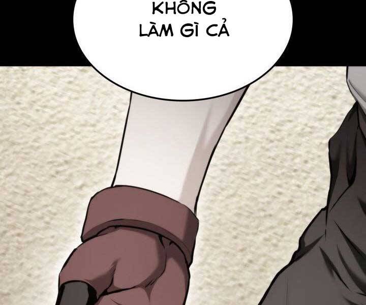 Chương 65