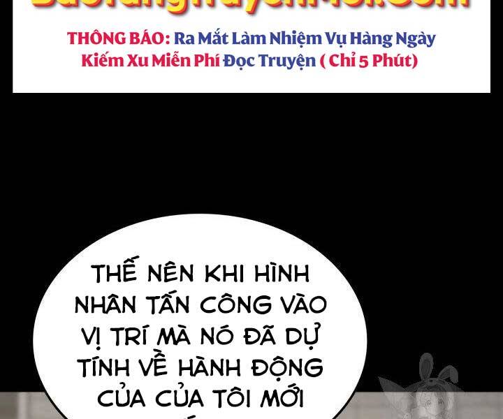 Chương 65