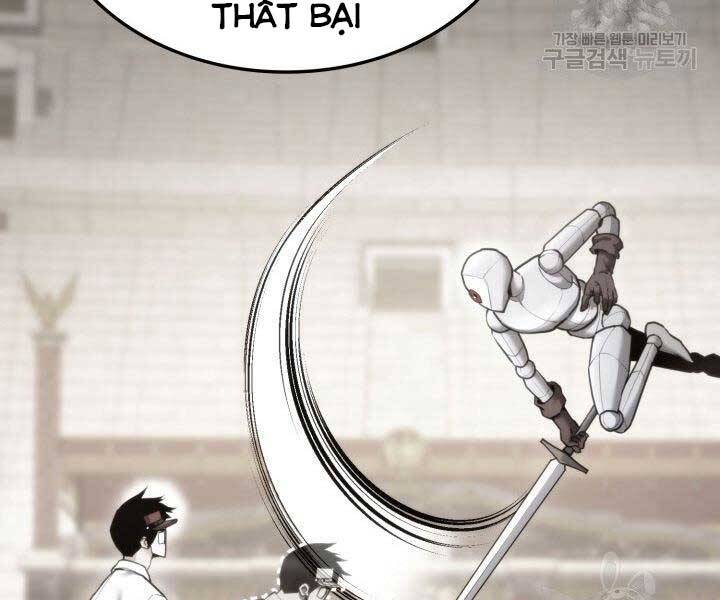 Chương 65