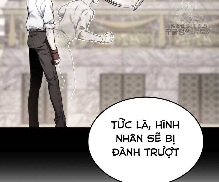 Chương 65