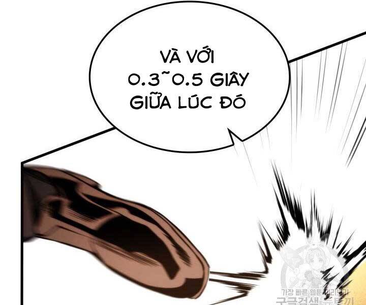 Chương 65