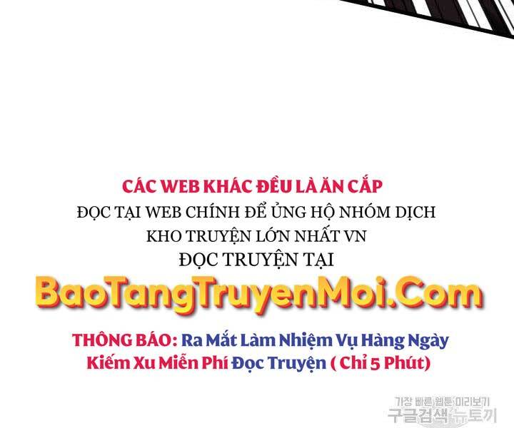 Chương 65