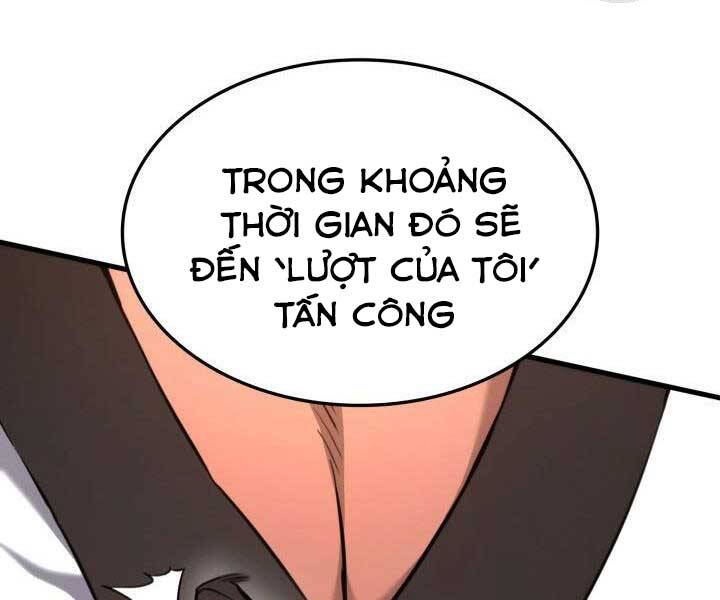 Chương 65