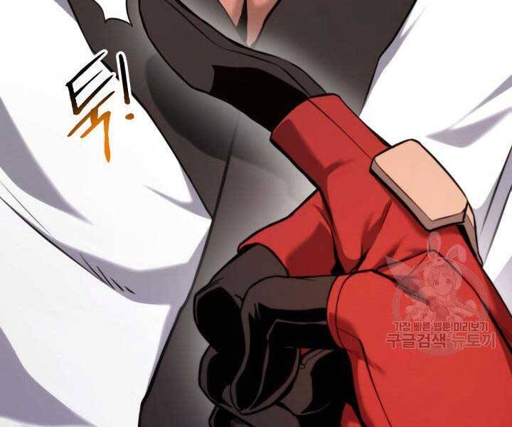 Chương 65