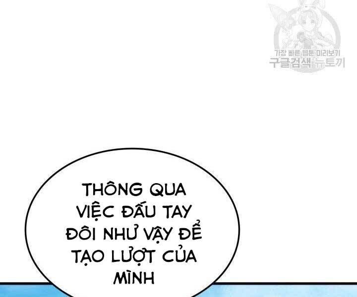 Chương 65