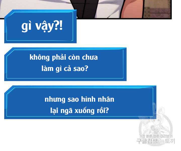 Chương 65