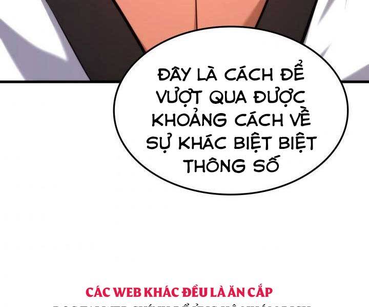 Chương 65