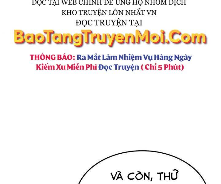 Chương 65