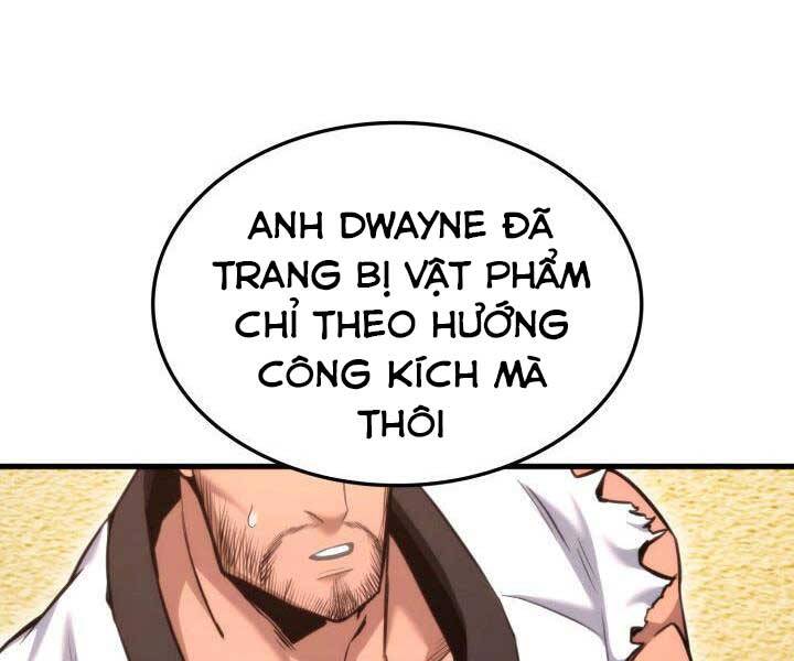 Chương 65