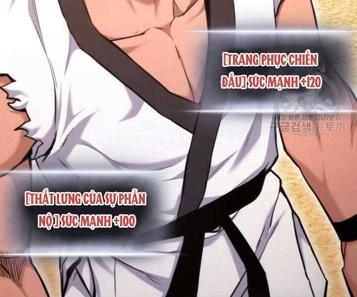 Chương 65