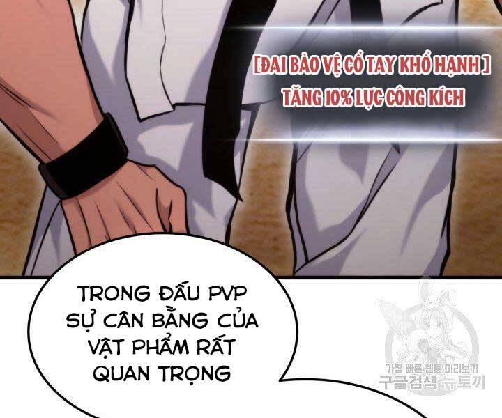 Chương 65